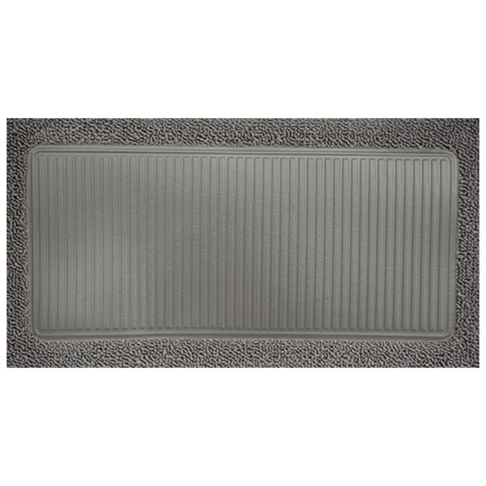 Carpet for 1961 Pontiac Ventura 2DR 4spd Loop - Image 3 of 4