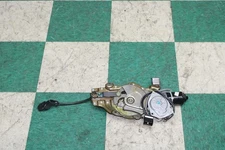 07-09 RX350 Rear Liftgate Hatch Power Lift Motor Actuator Assembly Factory WTY