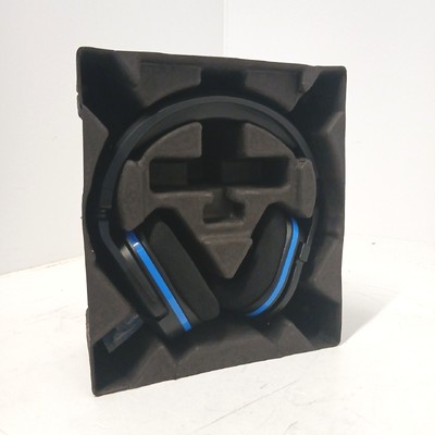 Turtle Beach Gaming Headset Audiozubehör Stealth 600 Gen 2 Kabellos Kom - Defekt