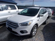 ESCAPE    2019 Air Shutter 579983