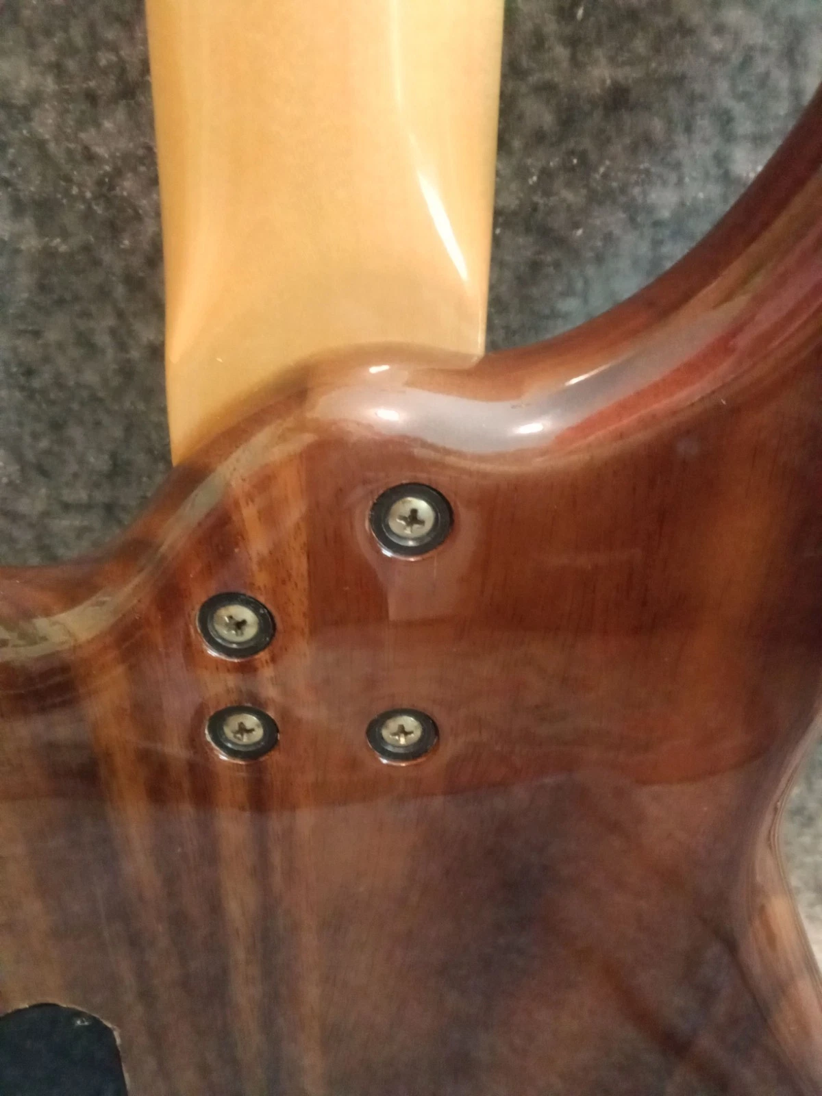 Picture 11 of 20