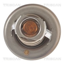 Thermostat Kia PICANTO