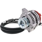 OEX DXA519HO Alternator 12V 160A for Toyota Hilux & Prado 3.0L 1KZ-TE Turbo Dies