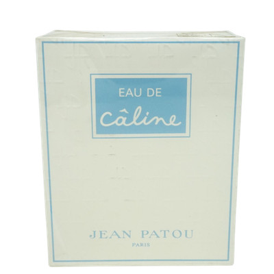 Jean Patou Eau de Caline 240ml