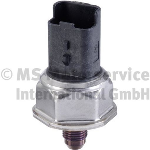 Fits PIERBURG 7.11225.27.0 Sensor, fuel pressure 7.11225.27.0 Fuel pressure sen