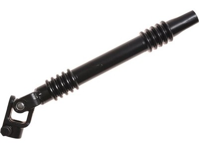 Lower Intermediate Steering Shaft fits Cadillac Escalade EXT 2002-2006 56TGKN