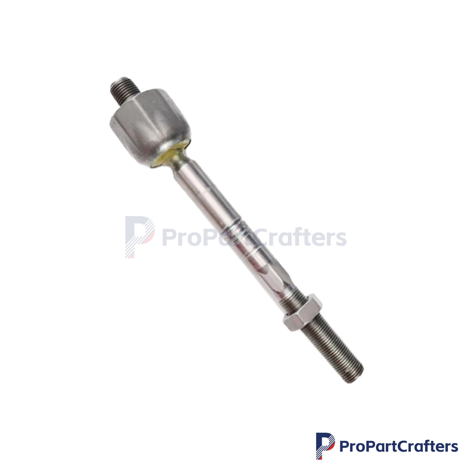 673007164 Left Or Right Inner Tie Rod Ball Joint For (2019+) Maserati Levante