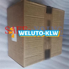 ONE NEW Leybold SV200 Vacuum Pump Major Rebuild Maintenance Repair Kit 71436190