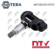ETPMS-VV-001 RADSENSOR REIFENDRUCK-KONTROLLSYSTEM NTY FÜR VOLVO V70 II,S60 I