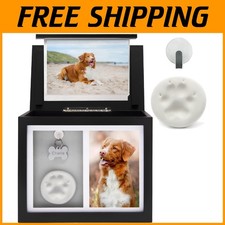 Elegant Pet Urn for Cats - Lasting Memory