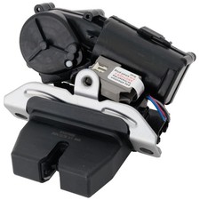 For 2017-2019 Soul EV HVAC Mode Door Actuator