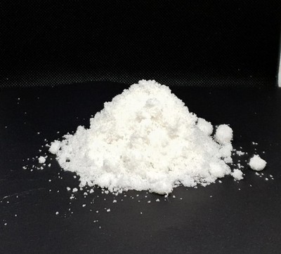 TTCarp Betain 0,5kg