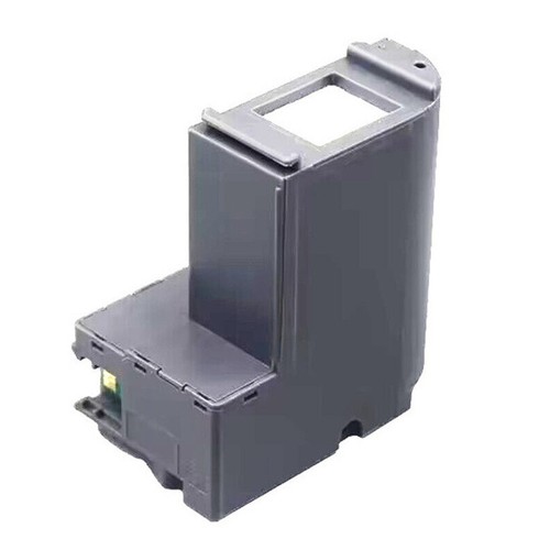 Maintenance Box S2101 Printer Waste Ink Tank Color F170 Maintenance Ink - Photo 23/24