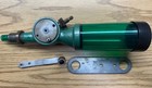 RCBS Uniflow Powder Measure  — photo 1