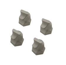 Mr Gasket 1282 Coil Spring Booster