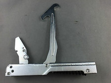 2 x Smeg Oven Door Hinge SA360EB SA360EB/1 SA360EB-5 SA360X SA360X/1 SA360X-5