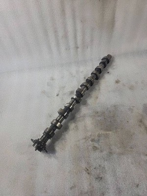 BMW 5 E34 1995 105kW Nockenwelle Bb Diesel MPP10140