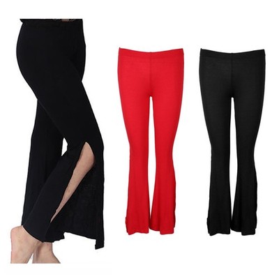 Lady Bauchtanz  Haremshose   Hose Tanzkostüme