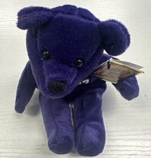 VTG 99 WILT CHAMBERLAIN 13 Salvinos B-Ball Bammers Bear L.A. Lakers 2130