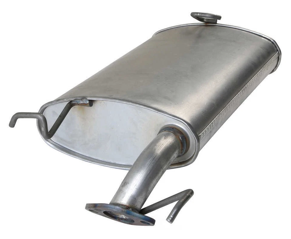 Глушитель выхлопной системы AP 700409 - Изображение 3 из 3