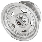 <!--F#f_0-->Street Pro Convo Pro Wheel Polished 15x8.5' For Holden For Chevrolet For Ford Du<!--F/-->