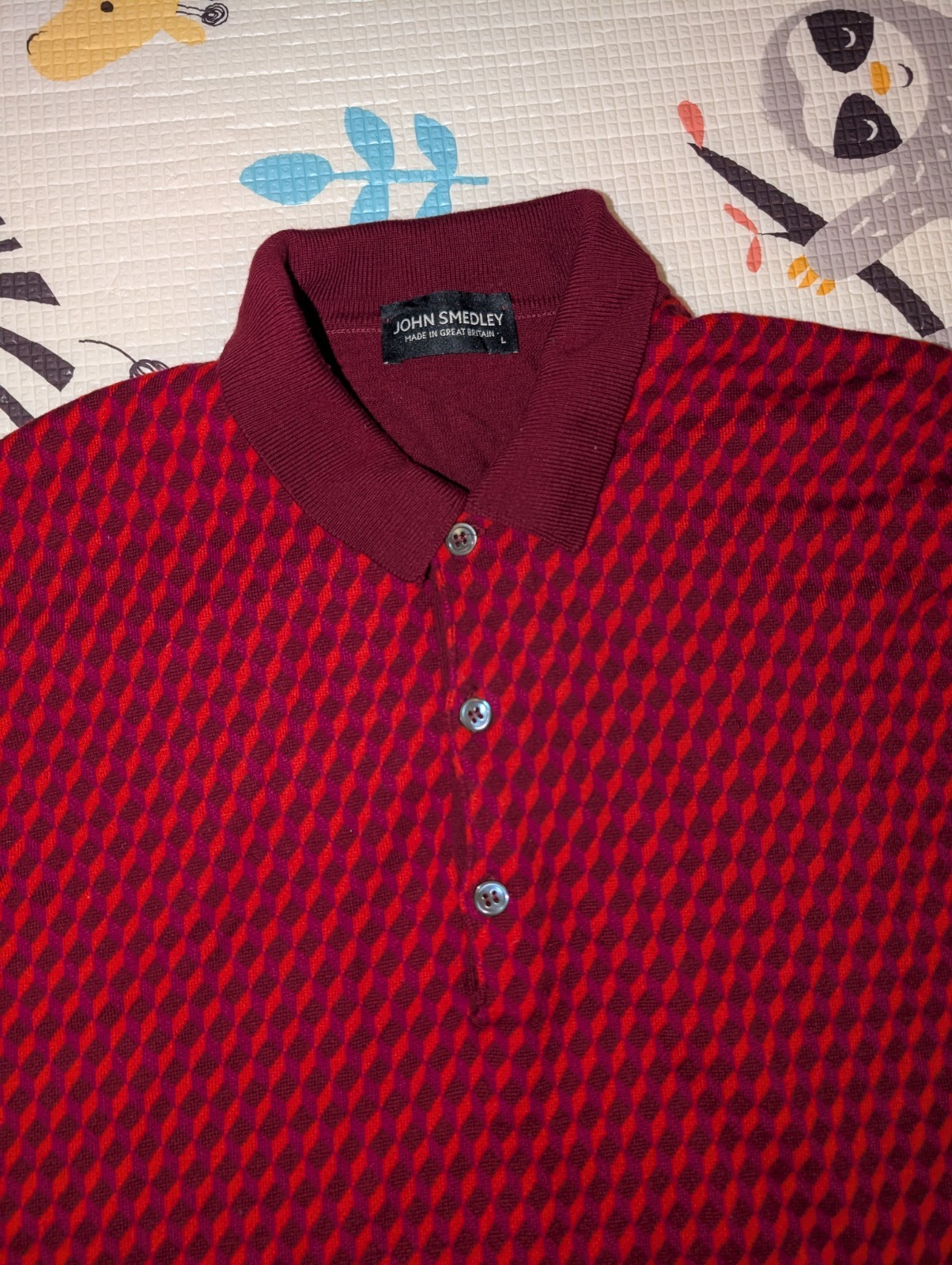 Picture 3 of 13