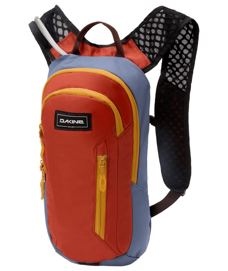 Рюкзак Dakine Shuttle 6Л 23290₽