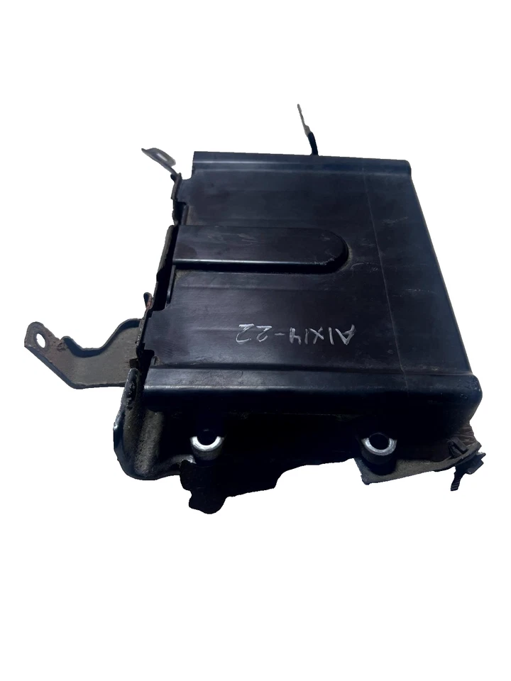 2013-2018 Acura ILX ECM ECU Engine Control Computer Module Unit OEM Foto 3 de 4