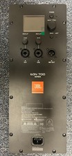 New JBL EON 715 1300 Watt Replacement Amp Mod...