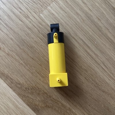 LEGO  Technic Pneumatic Zylinder Cylinder 2793c01 48mm 8868 8460 8459 8464 FM