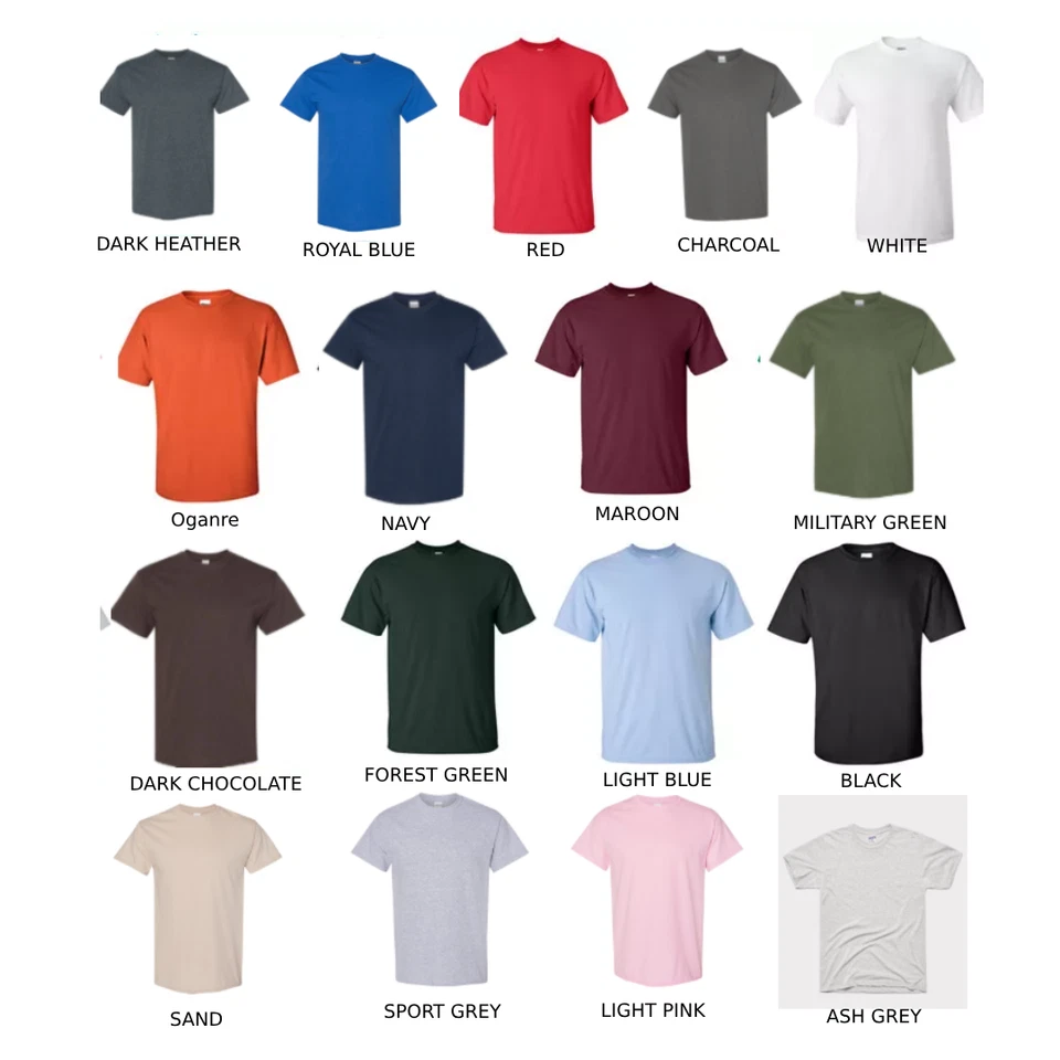 Play Cloths T Shirt Mens White Graphic Casual Streetwear Reprint HOT - Image 2 of 3