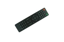 Remote Control For CAIWEI A5 A6 A7 X660S X760 X88 DVD Home Theater Projector