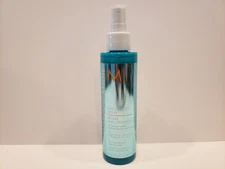 Moroccanoil Frizz Shield Spray For Frizz Prone Hair 5.4 Fl Oz