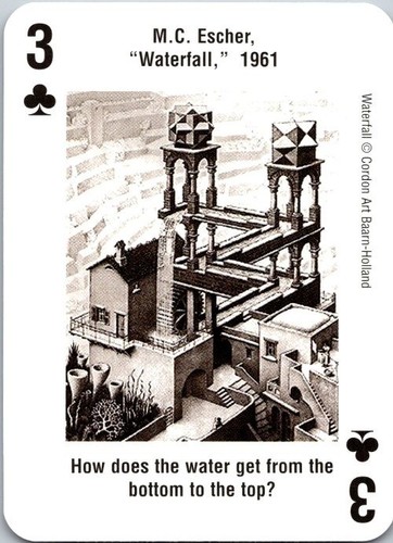 Illusions In Art pack fresh rare singles (you pick) IllusionWorks LLC. free ship - Picture 20 of 56