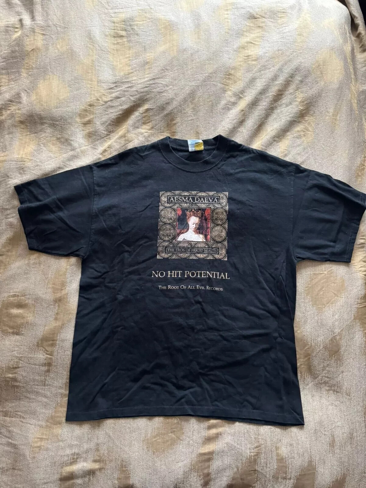 Picture 1 of 4