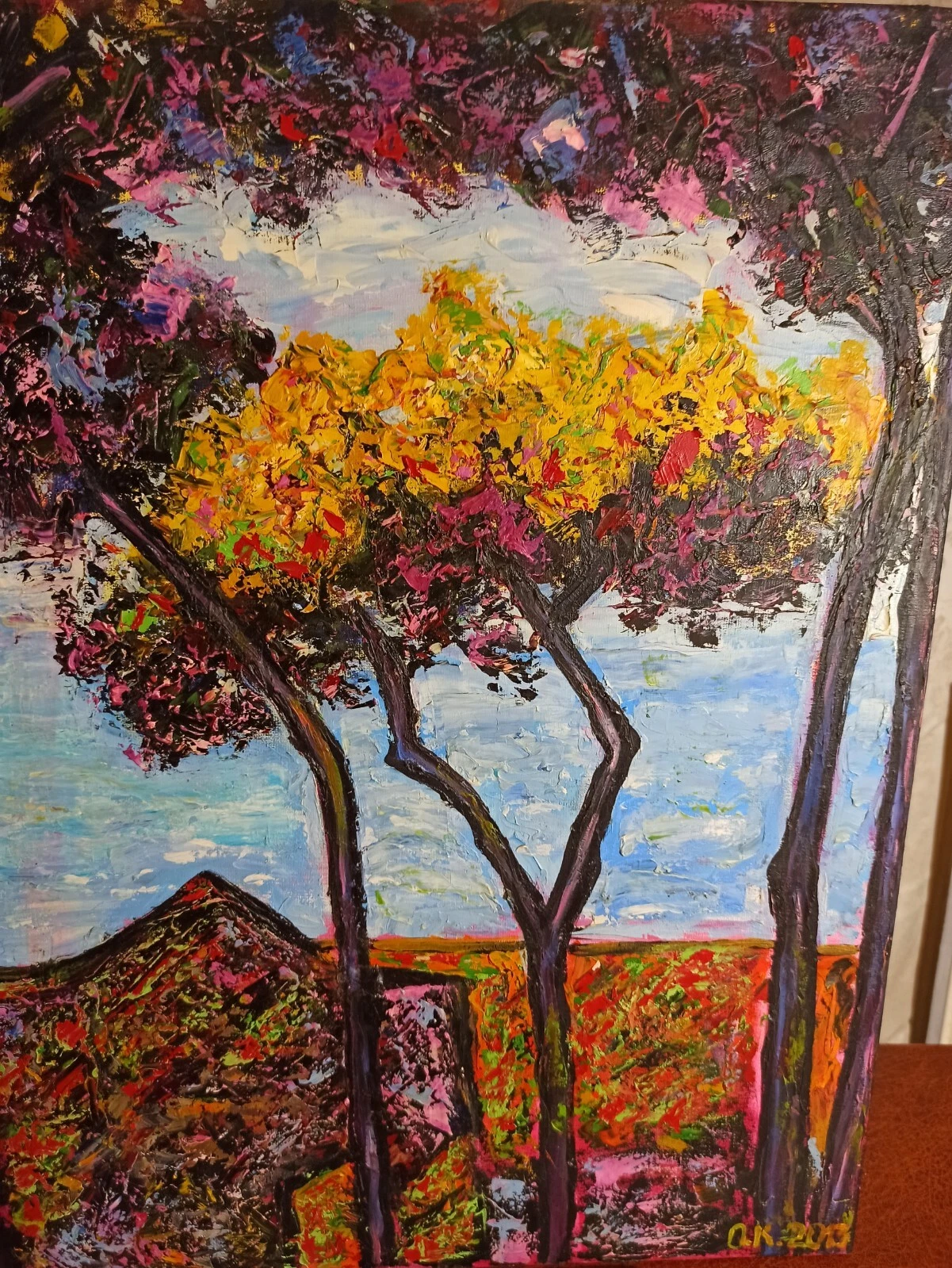 Picture 7 of 12