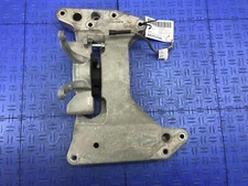 2016-2019 BMW 750I 4.4L AUTOMATIC TRANSMISSION MOUNT 22326863777 OEM