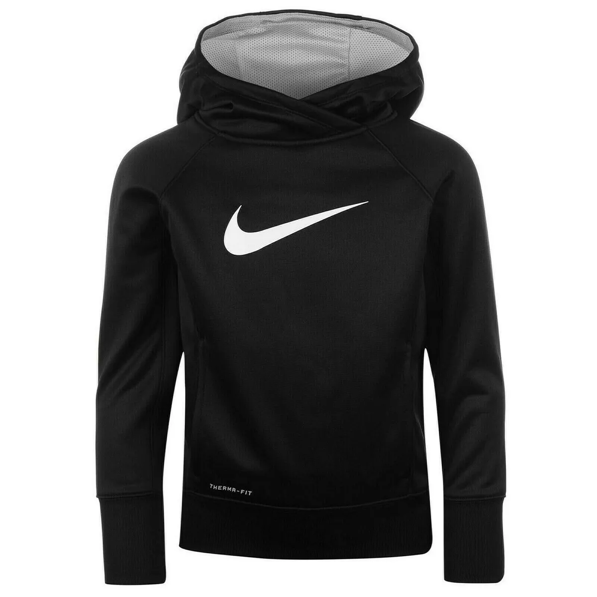 Nike ko cheap 3.0 hoodie
