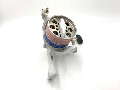 Shimano Super Aero TECHNIUM Mg Spinning Reel Good Surf Shimano Super Aero TECHNIUM Mg Spinning Reel Good Surf