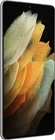 Bild 45 von 60