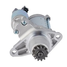 Nuevo Motor De Arranque 17825 Repuesto Para Toyota Camry 02-17 Highlander 04-19 R...