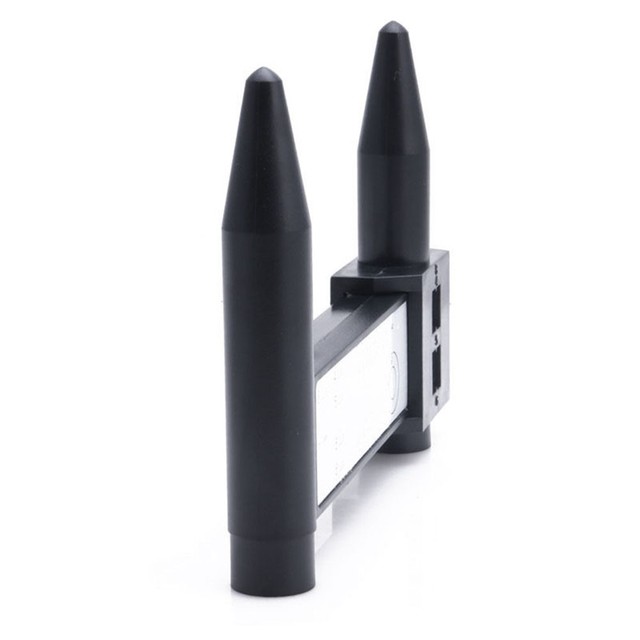 600 600 60 60 Holes Lug Wheel Bolt Pattern Quick Gauge Measuring Beauteous Wheel Bolt Pattern Tool 600 600 60 60 Holes Lug Wheel Bolt Pattern Quick Gauge Measuring Beauteous Wheel Bolt Pattern Tool