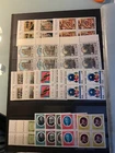 Picture 10 of 10