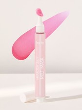Maracuja Juicy Melt Mask in Drizzle (berry) v...