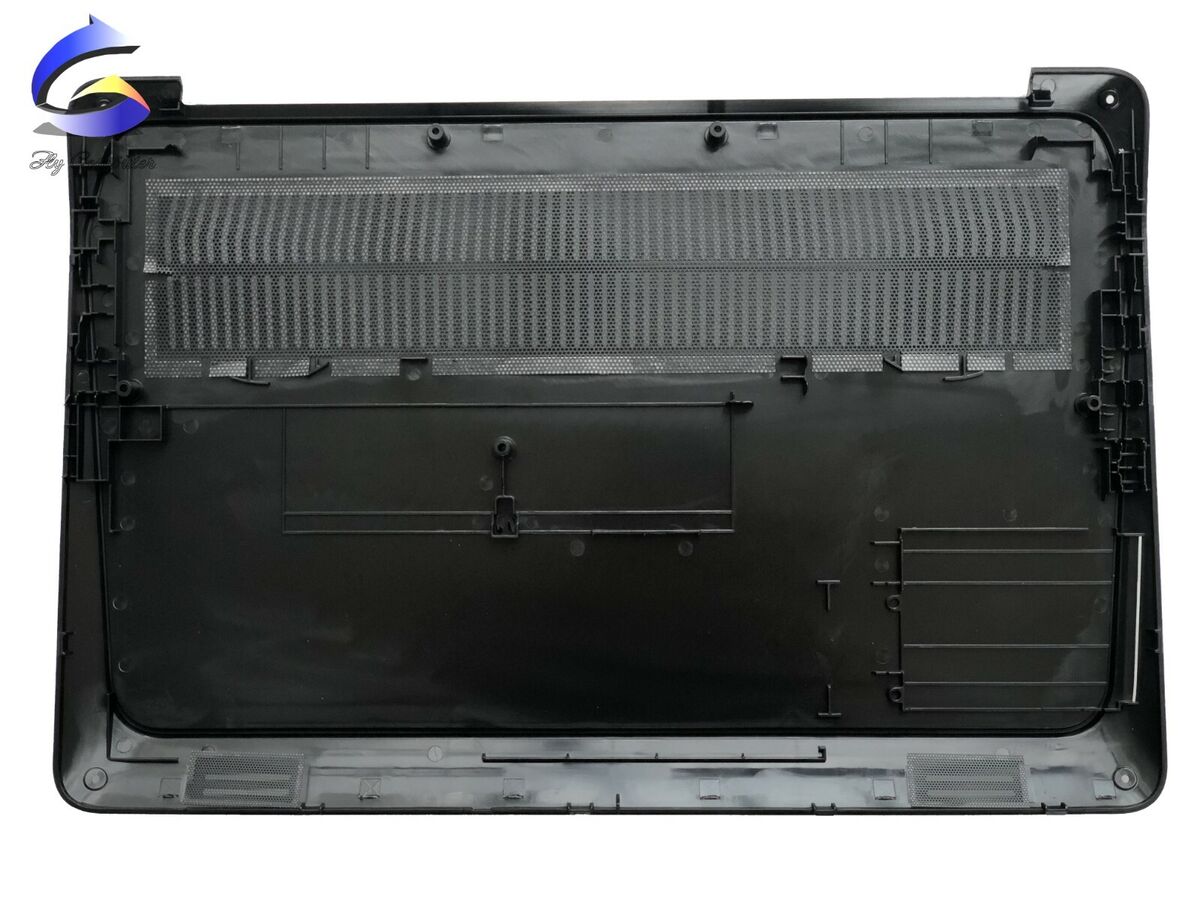 New For HP ZBook 15 G3 Series 15.6 New For HP ZBook 15 G3 Series 15.6
