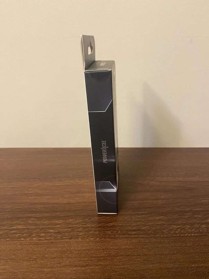 Powerxcel Type c charge & sync cable for Apple - Image 4 of 4