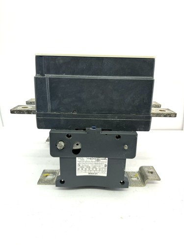 Telemecanique LC1F630 Schütz mit LX1FL220 Spule, geprüfte & gute Schütze! - Bild 7 von 14