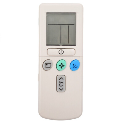 New Remote Control For Hitachi RAS-80YHA RAS-12UH RAS-10CH8 RAS-14CH8