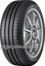 Pneumatici estivi Goodyear EfficientGrip Performance 2 195/65 R15 91H