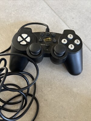 Speedlink Game Controller USB